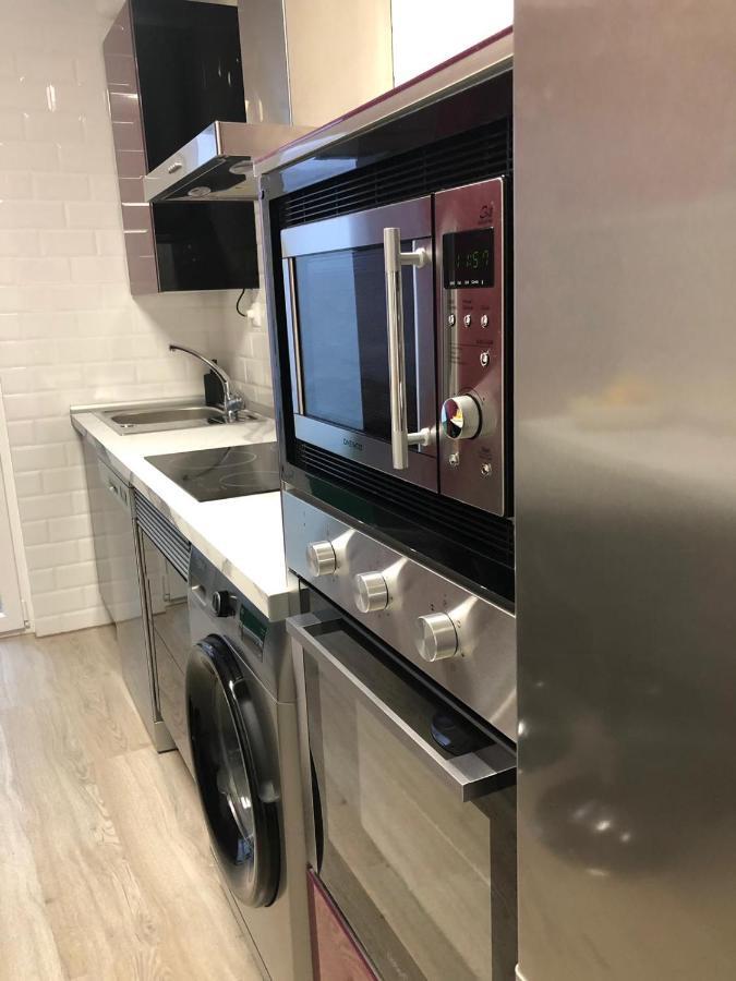 Casa Palacio Polentinos Vut-Av390 Ávila المظهر الخارجي الصورة